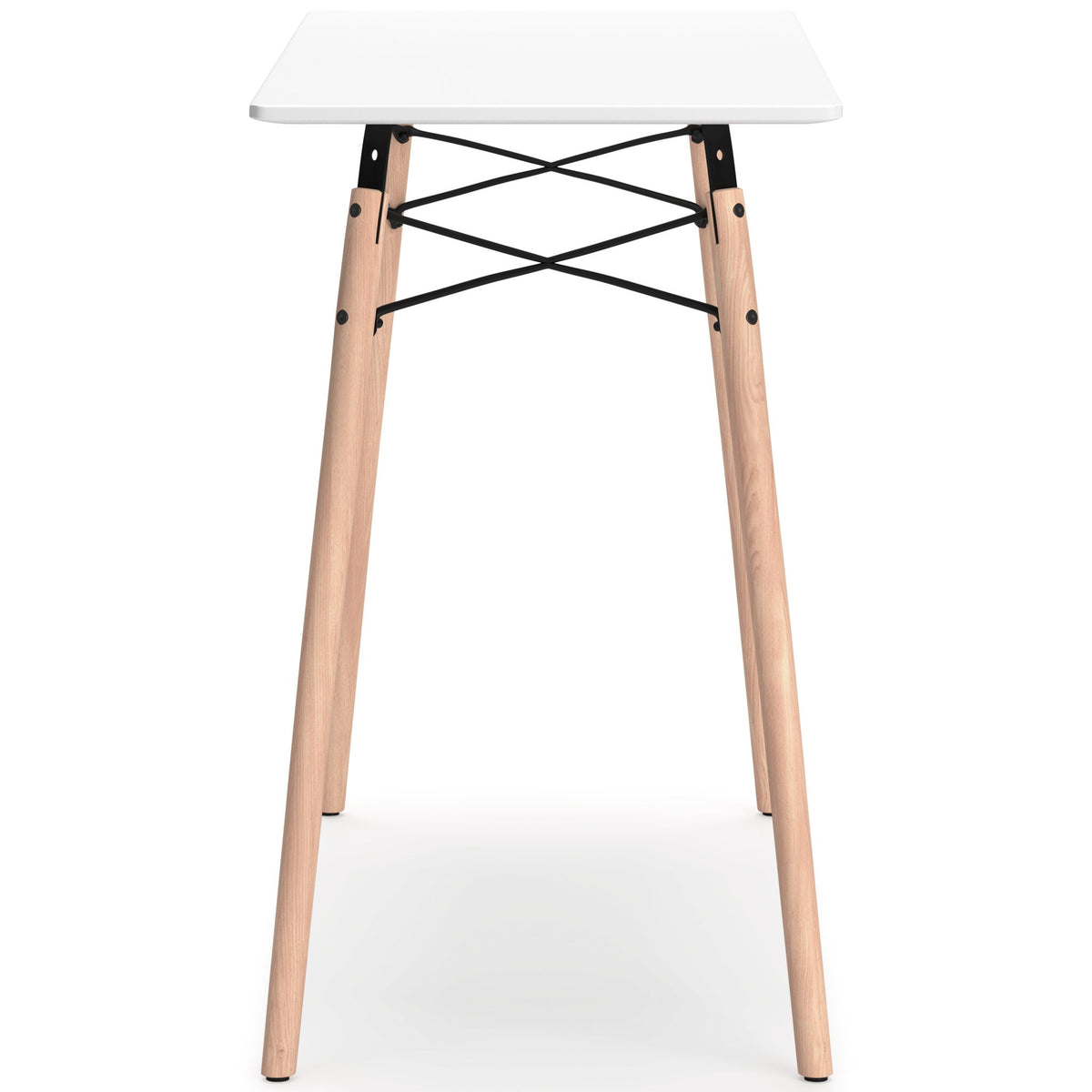 Jaspeni - Home Office Desk