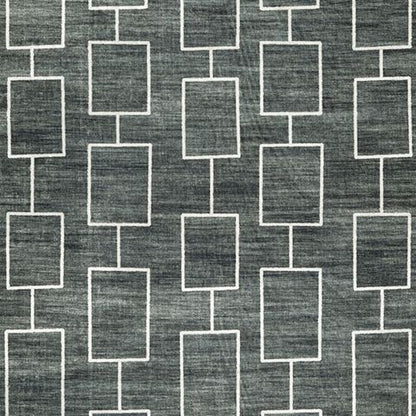 Elderland - Washable Rug