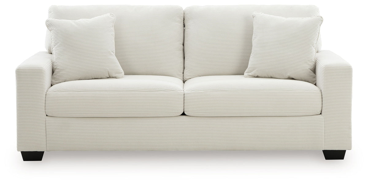 Greenbriar - Sofa