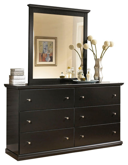 Maribel - Dresser
