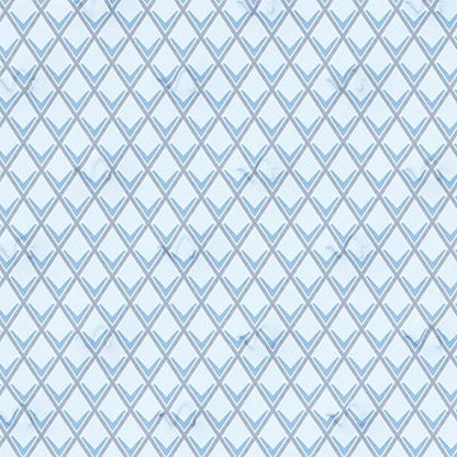 Destin Cove PT - Mattress