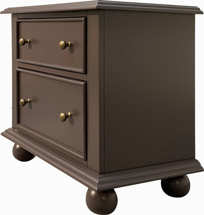 Kellie - Nightstand