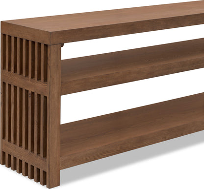 Tanner - Table