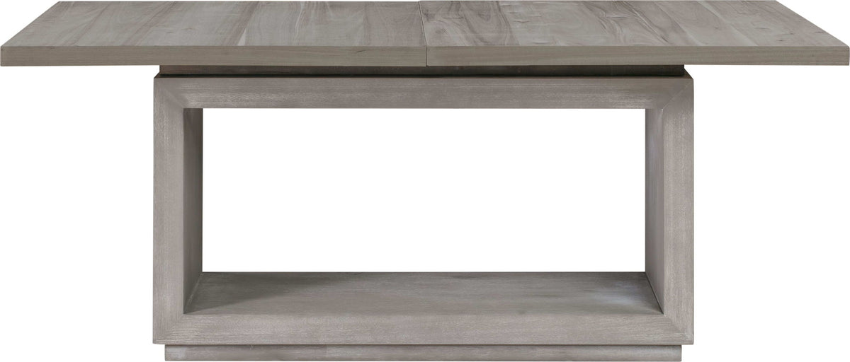 Oxford - Rectangular Dining Table