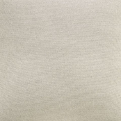 Tilden - Accent Chair - Ivory / Brown