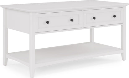 Grace - Console Table