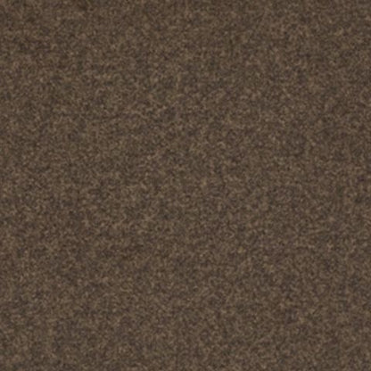 Vavuniya - Storage Bench - Brown