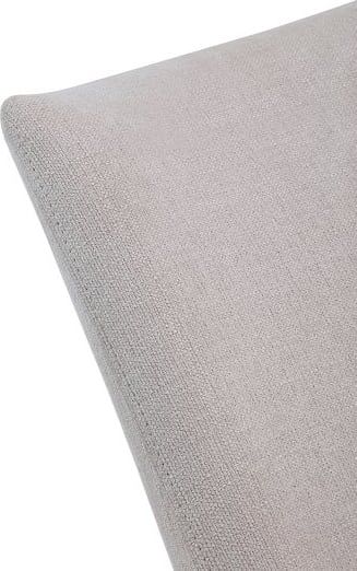 Oxford - Chair (Set of 2)