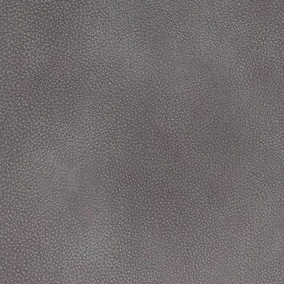Next-Gen Durapella - Power Lift Recliner