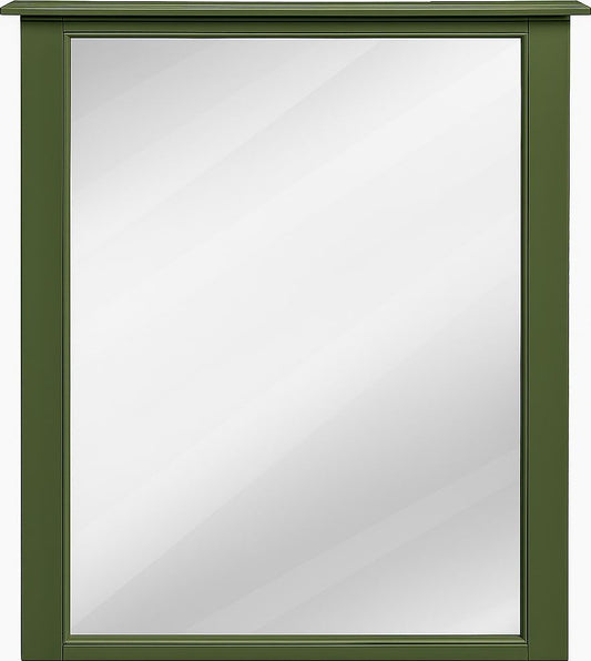 Kellie - Dresser Mirror