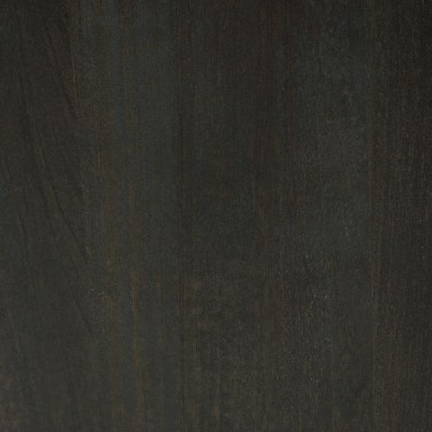 Camlett - Console Sofa Table - Brown