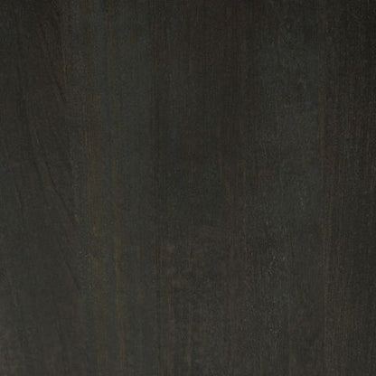 Camlett - Console Sofa Table - Brown
