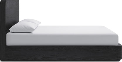Elora - Platform Bed