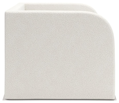 Arloster - Upholstered Day Bed