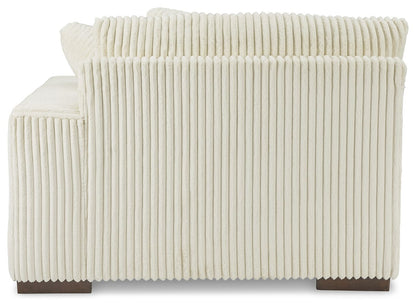 Lindyn - 2 Piece Sectional