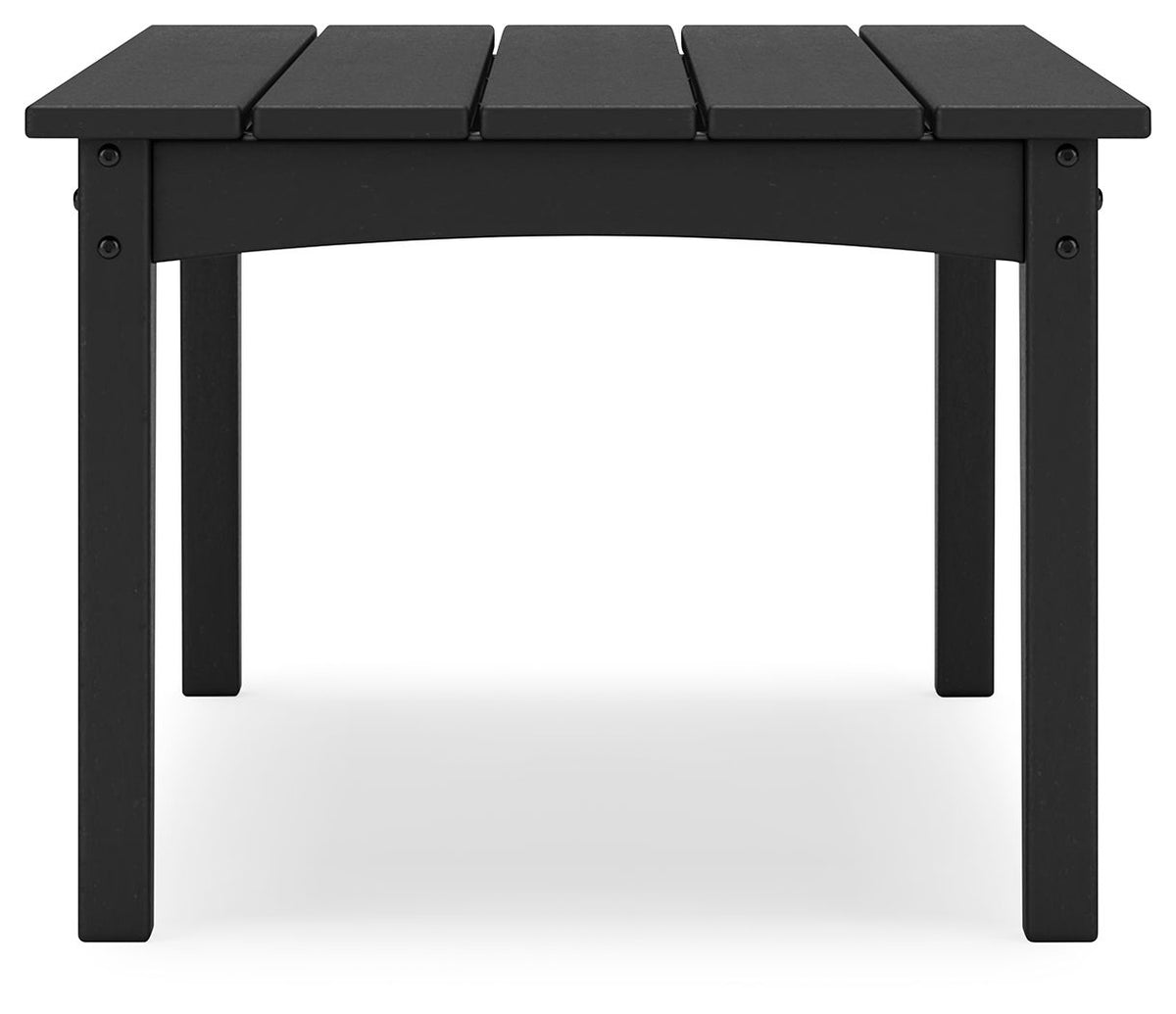 Hyland Wave - Outdoor Set
