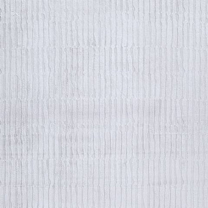 Worthley - Washable Rug