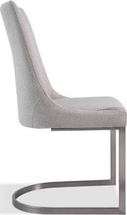 Oxford - Chair (Set of 2)
