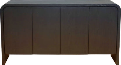Elora - Sideboard - Jet