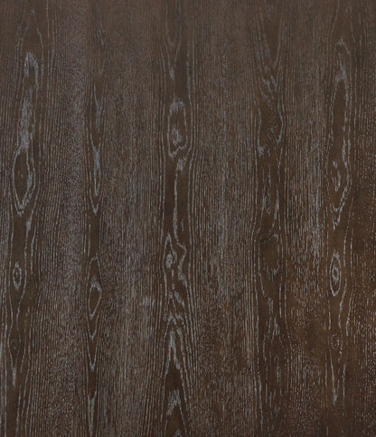 Burkhaus - Dining Room Server - Dark Brown