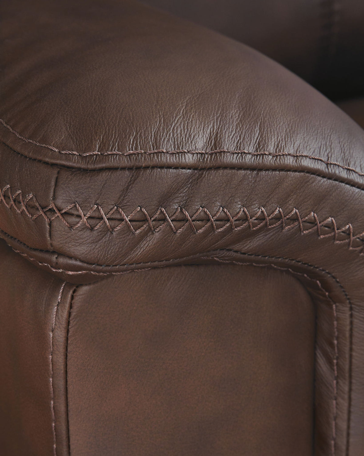 Bleckley - Power Reclining Sofa With Adjustable Headrest