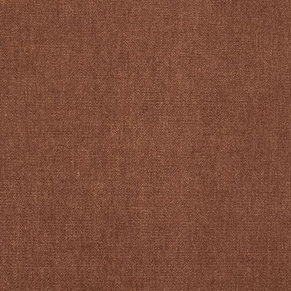 Yahya - Swivel Accent Chair