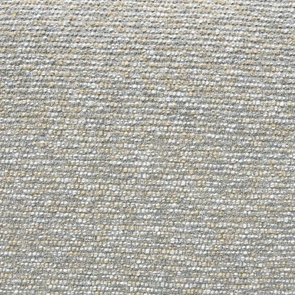Hillside Barn - Loveseat With Cushion - Gray / Brown