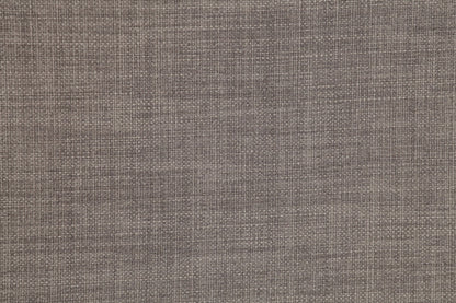 Geneva Adona - Upholstered Headboard