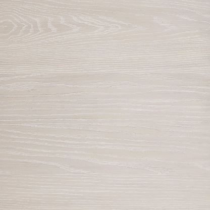 Darbonton - Door Chest - Dove White