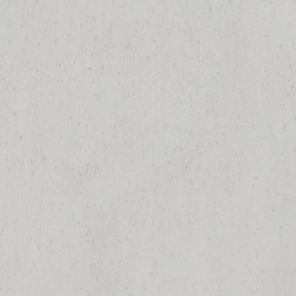 Kanwyn - Chest - Whitewash