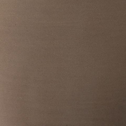 Tillmer - Vase - Brown