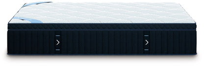 DreamCloud Premier Hybrid - Mattress