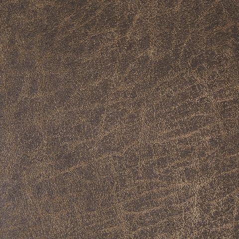 Urbinforte - Dining Upholstered Side Chair (Set of 2) - Light Brown