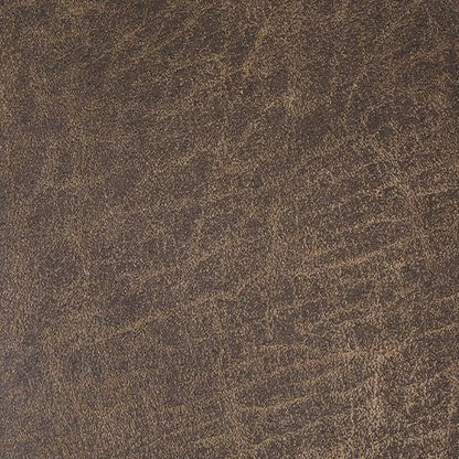 Urbinforte - Dining Upholstered Side Chair (Set of 2) - Light Brown