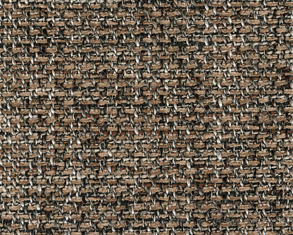 Bolanburg - Dining UPH Side Chair (Set of 2) - Lattice Back - Brown / Beige