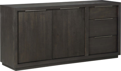 Oxford - Sideboard
