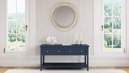 Grace - Console Table