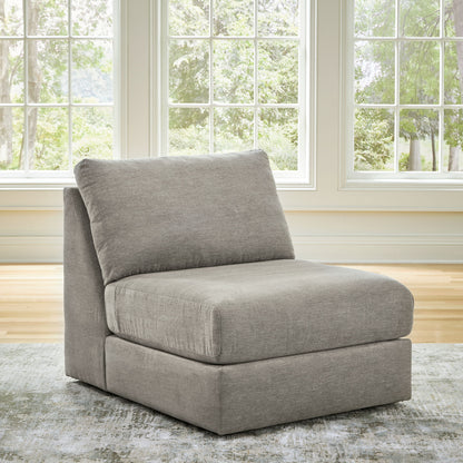Avaliyah - 4 Piece Sectional