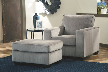 Altari - Living Room Set