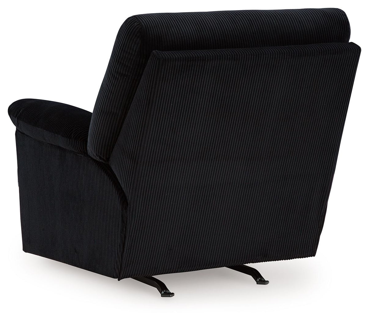 SimpleJoy - Living Room Set