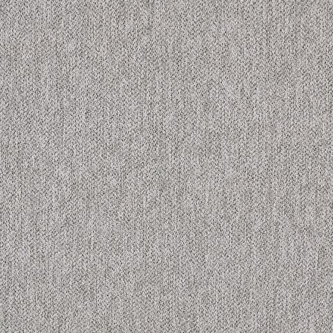 Lyncott - Upholstered Bed
