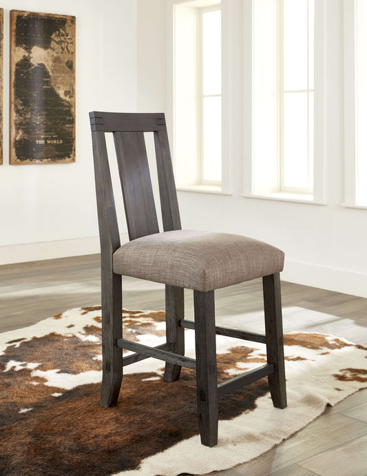 Meadow - Counter Stool (Set of 2)