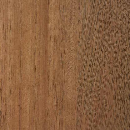 Dagandale - Accent Cabinet