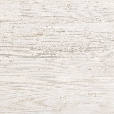 Paxberry - Dressing Chest - Whitewash