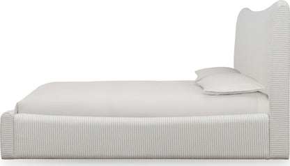 Hartford Windham - Upholstered Bed