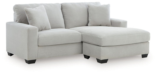 Greenbriar - Sofa Chaise