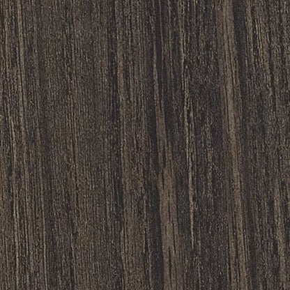 Dynnford - Occasional Table Set (Set of 3) - Gray / Brown