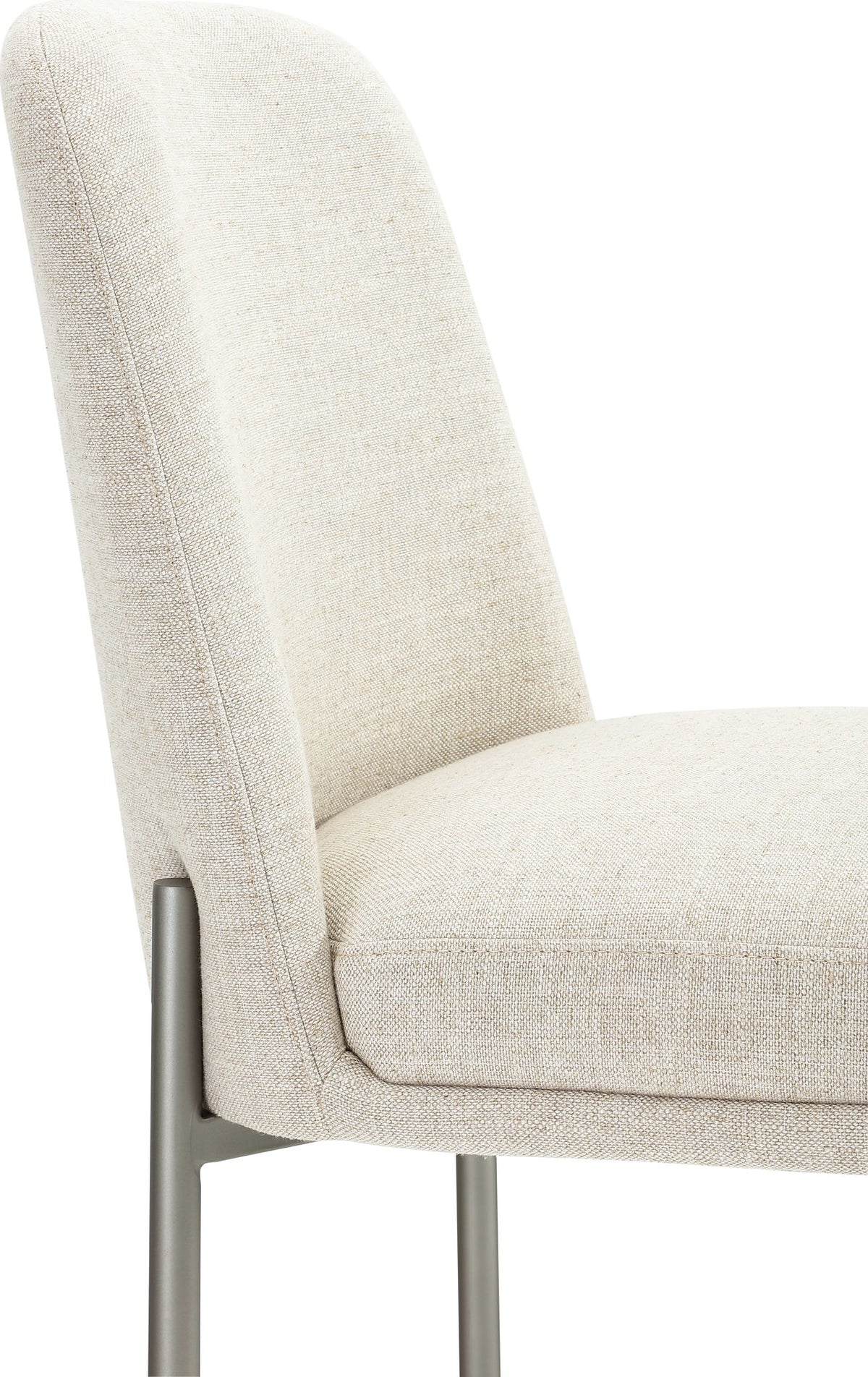 Crossroads 2.0 - Dion Upholstered Counter Stool (Set of 2)