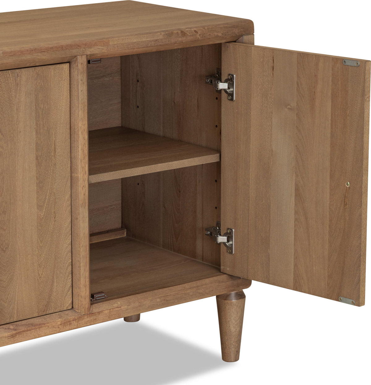 Langley - Sideboard - Cabin Glow