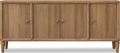 Langley - Sideboard - Cabin Glow